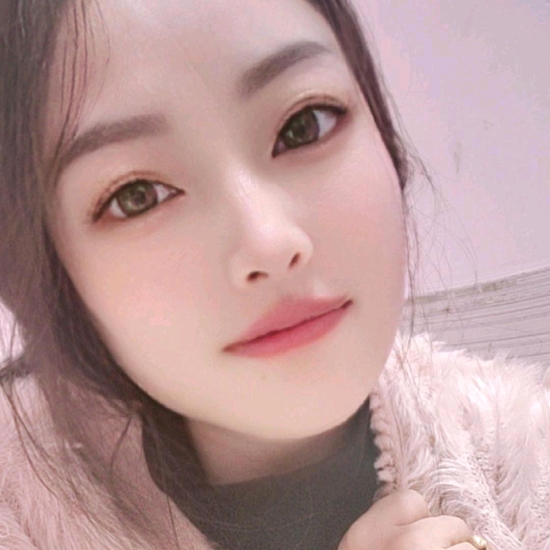 奶茶妹（橱窗好物选购）