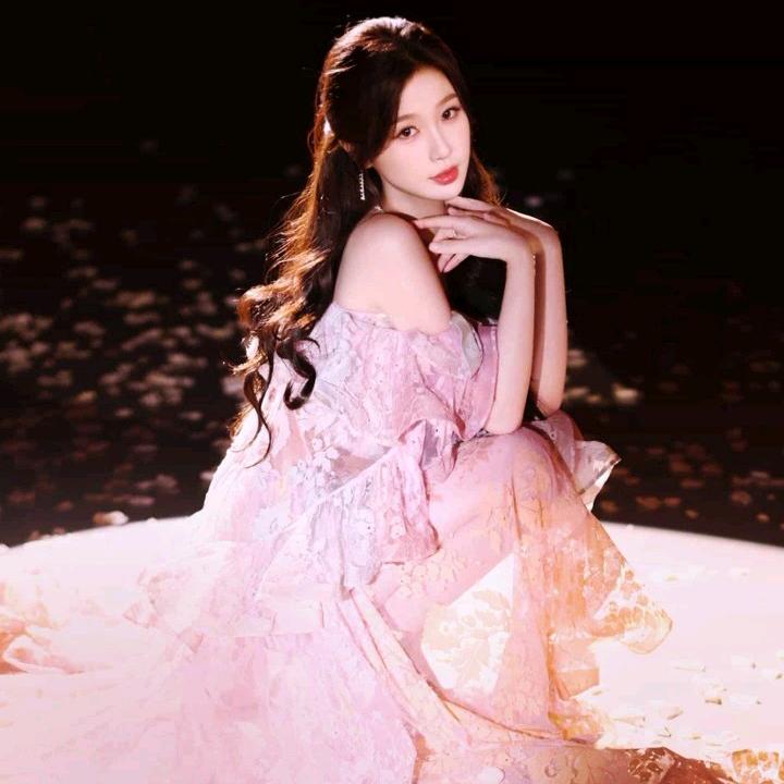 王者荣耀【子晴】