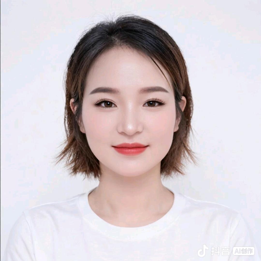 缘心阁