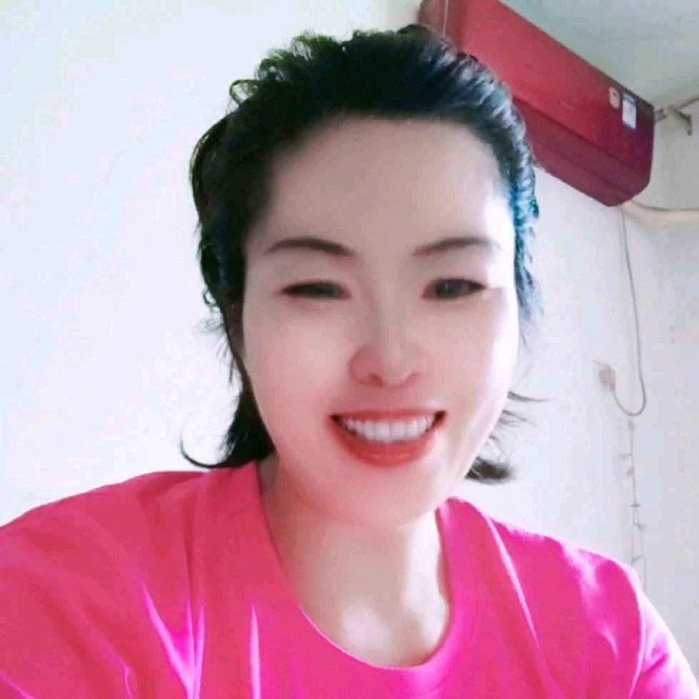 籽汐姐姐下午 17：10