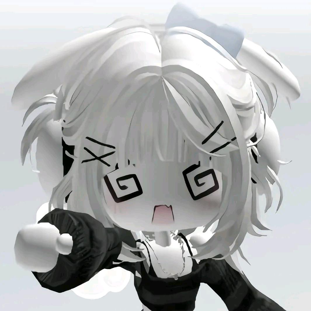 绵绵