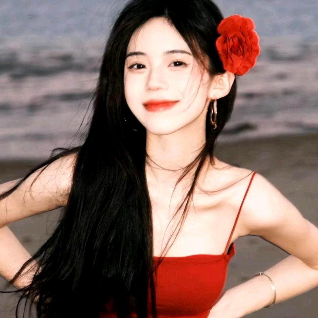 ◂ 蒲公英♡⤾