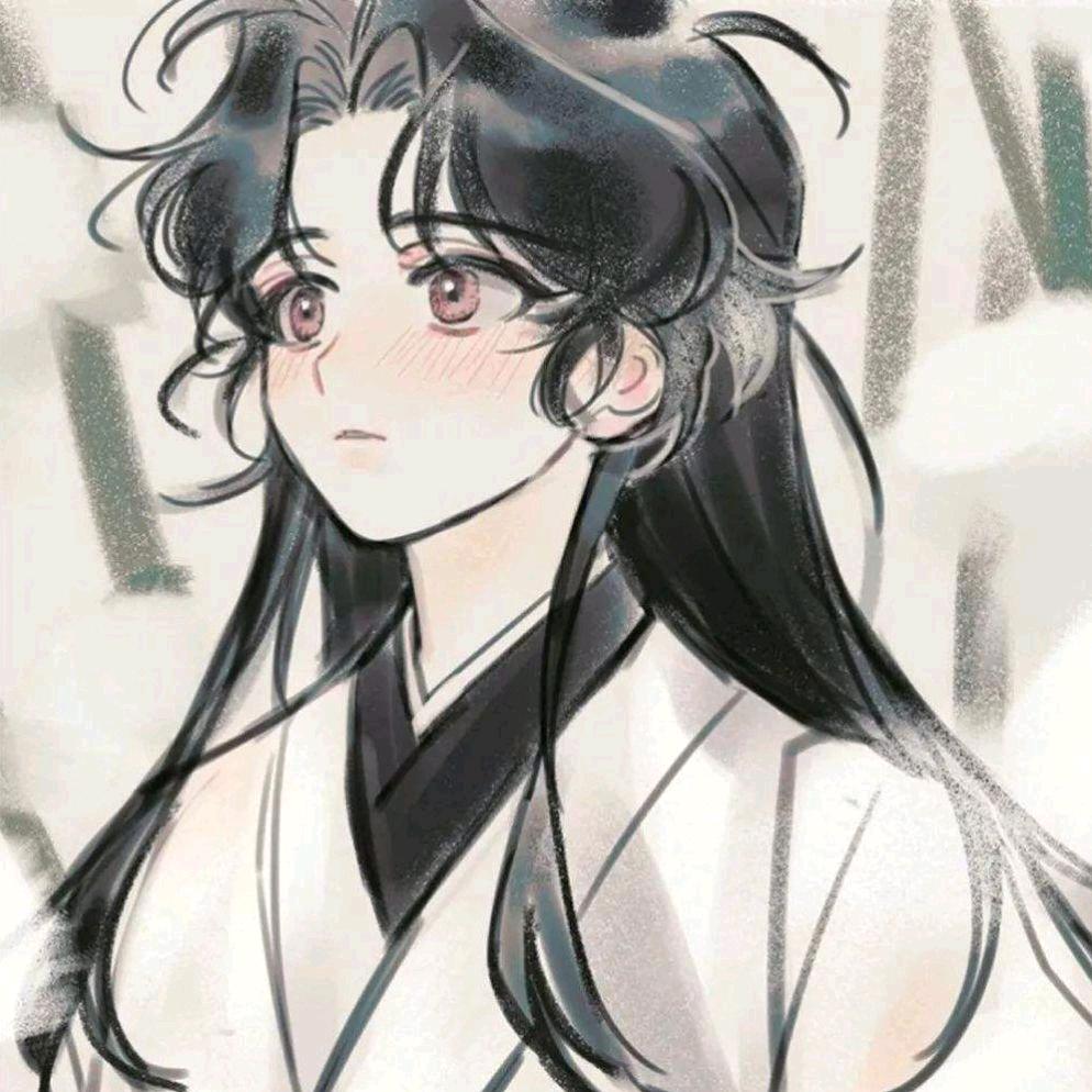 潜渊