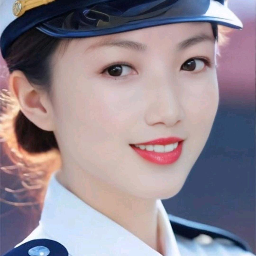 少一缕阳光