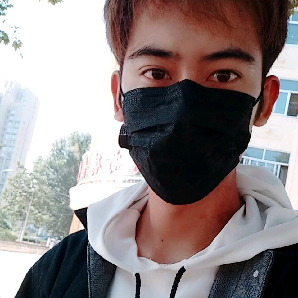 少年安得长少年