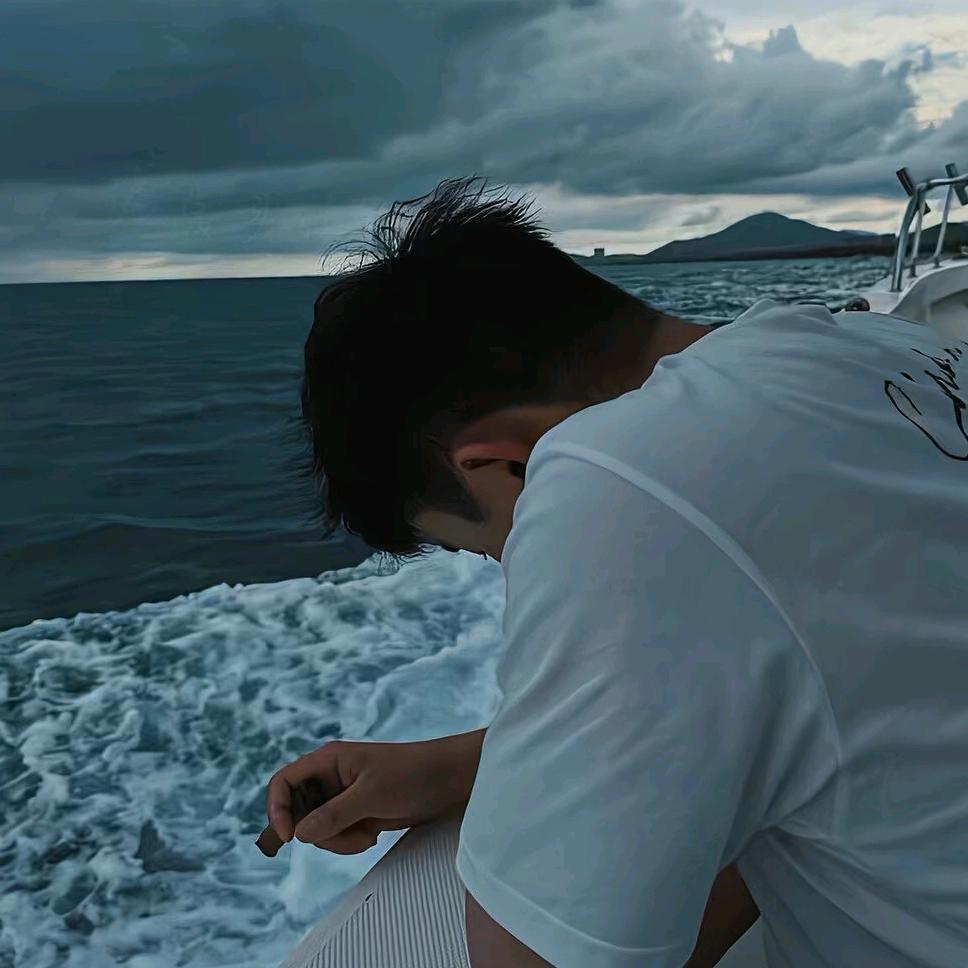 L.十一