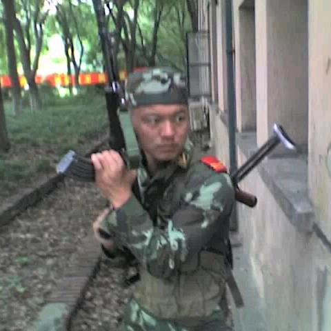 嘉善小俞（骐伸服饰辅料）