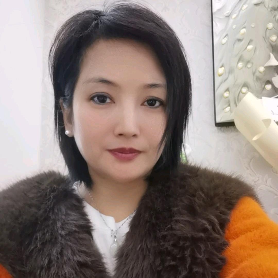 卿卿老师带你了解家政