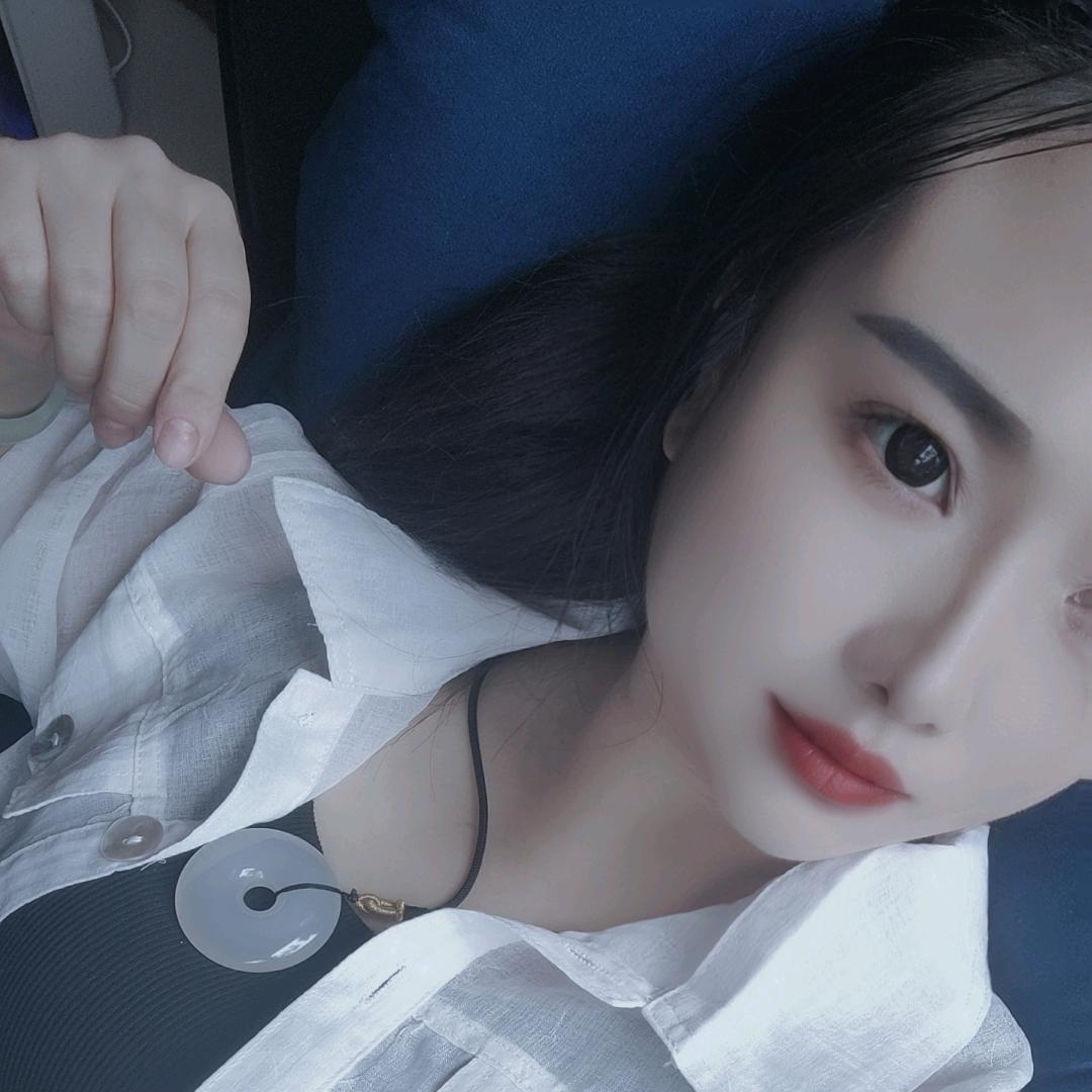 °英爷小祖宗°