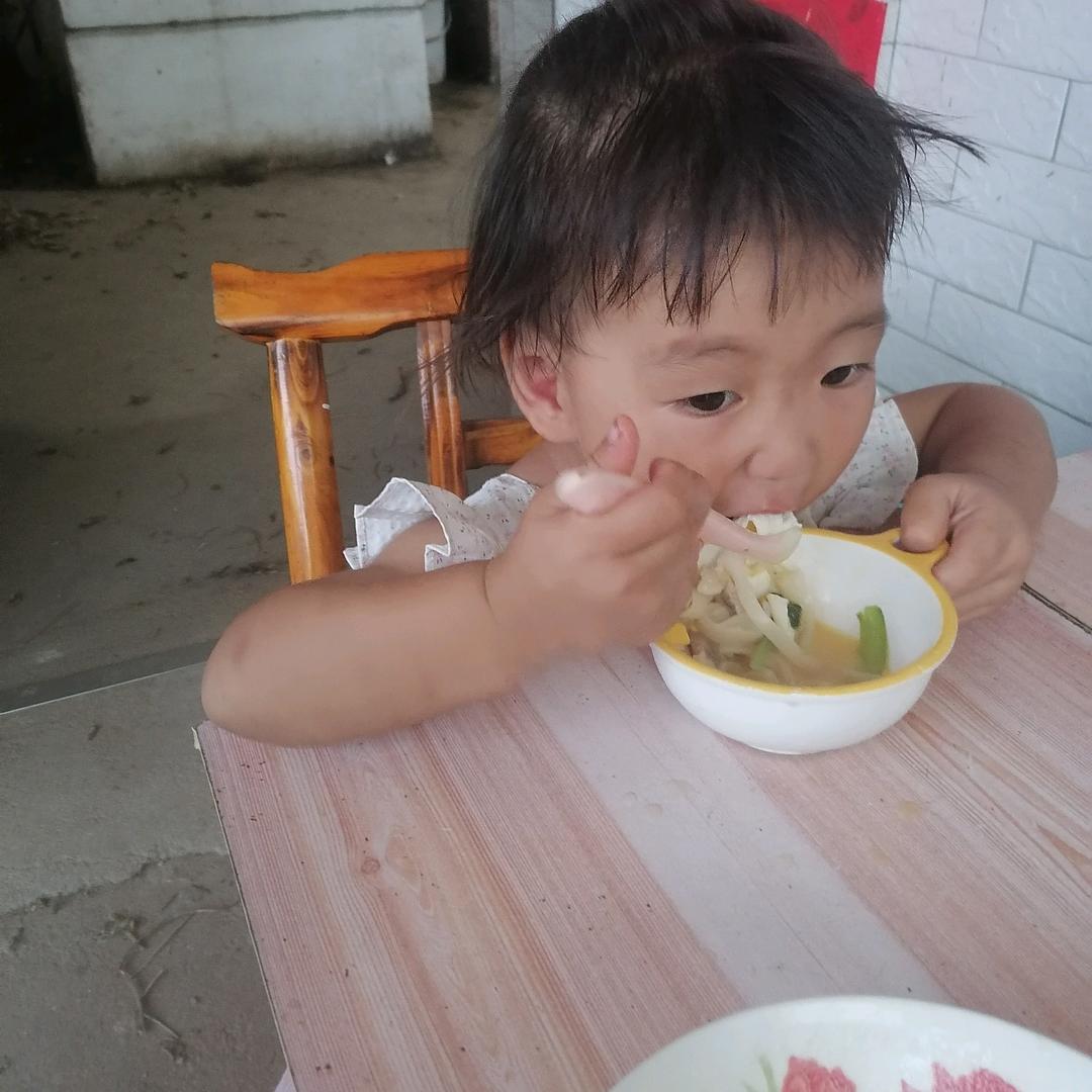 珍珍