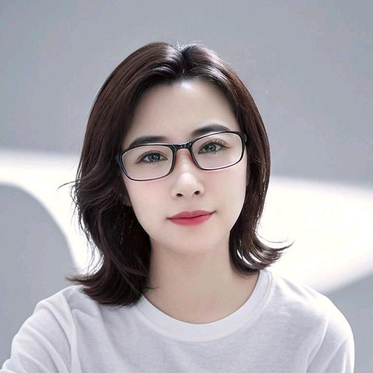 圆梦