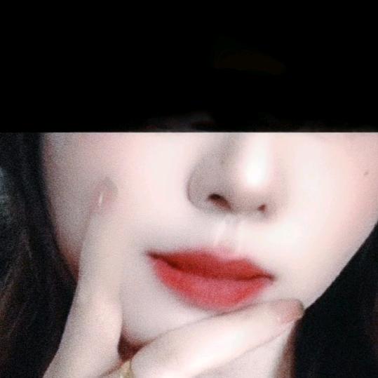 任性不解释《厨窗有好物》