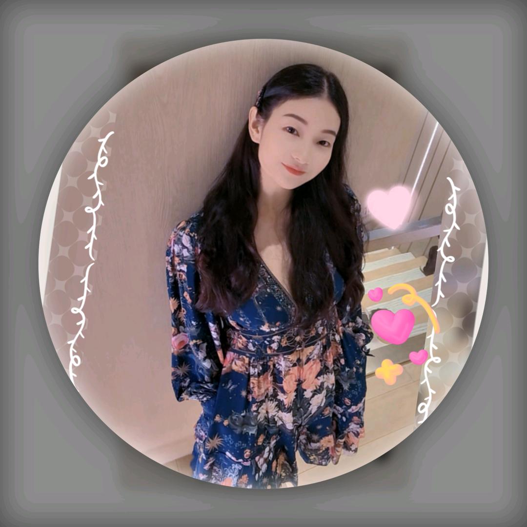 LSM