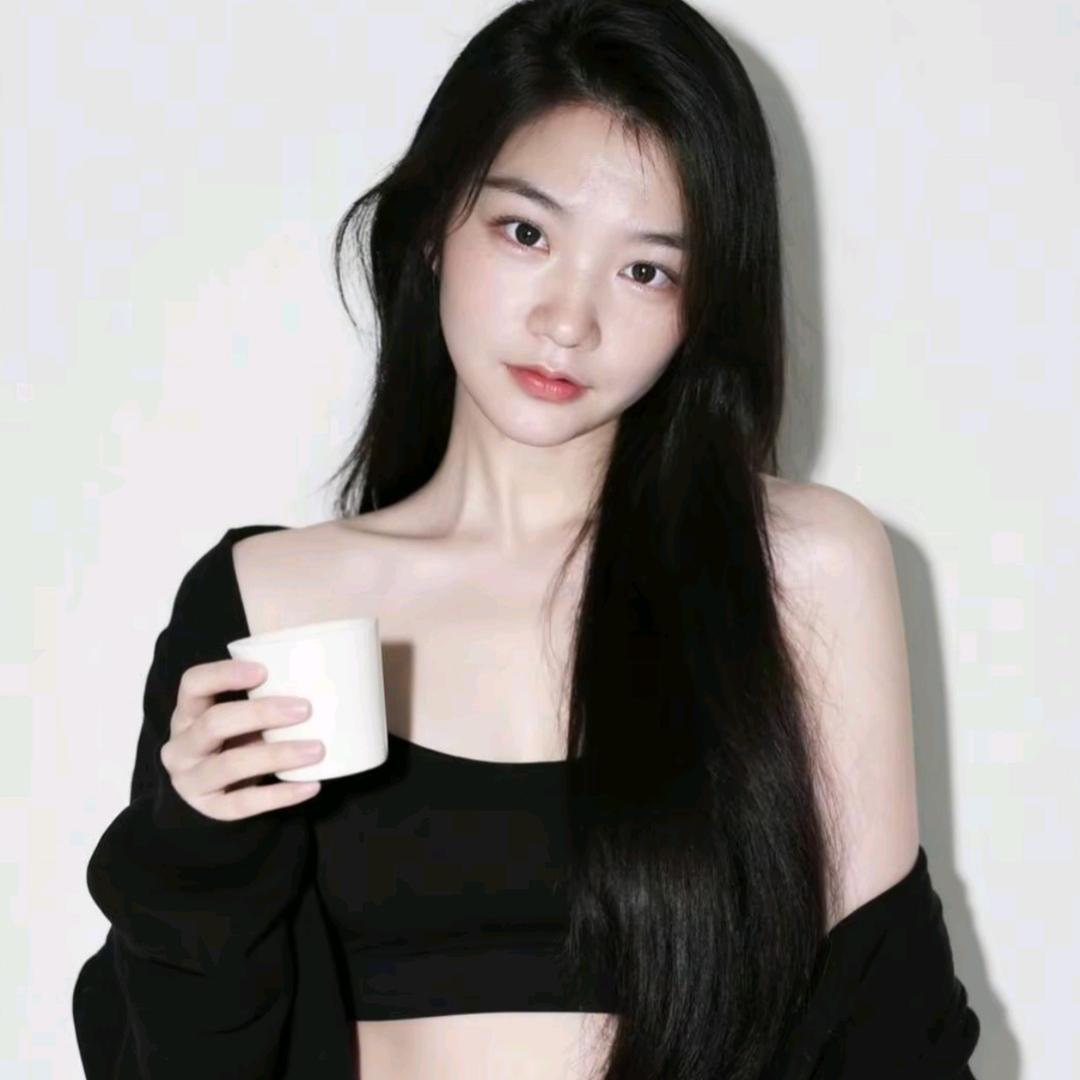 拾柒柒