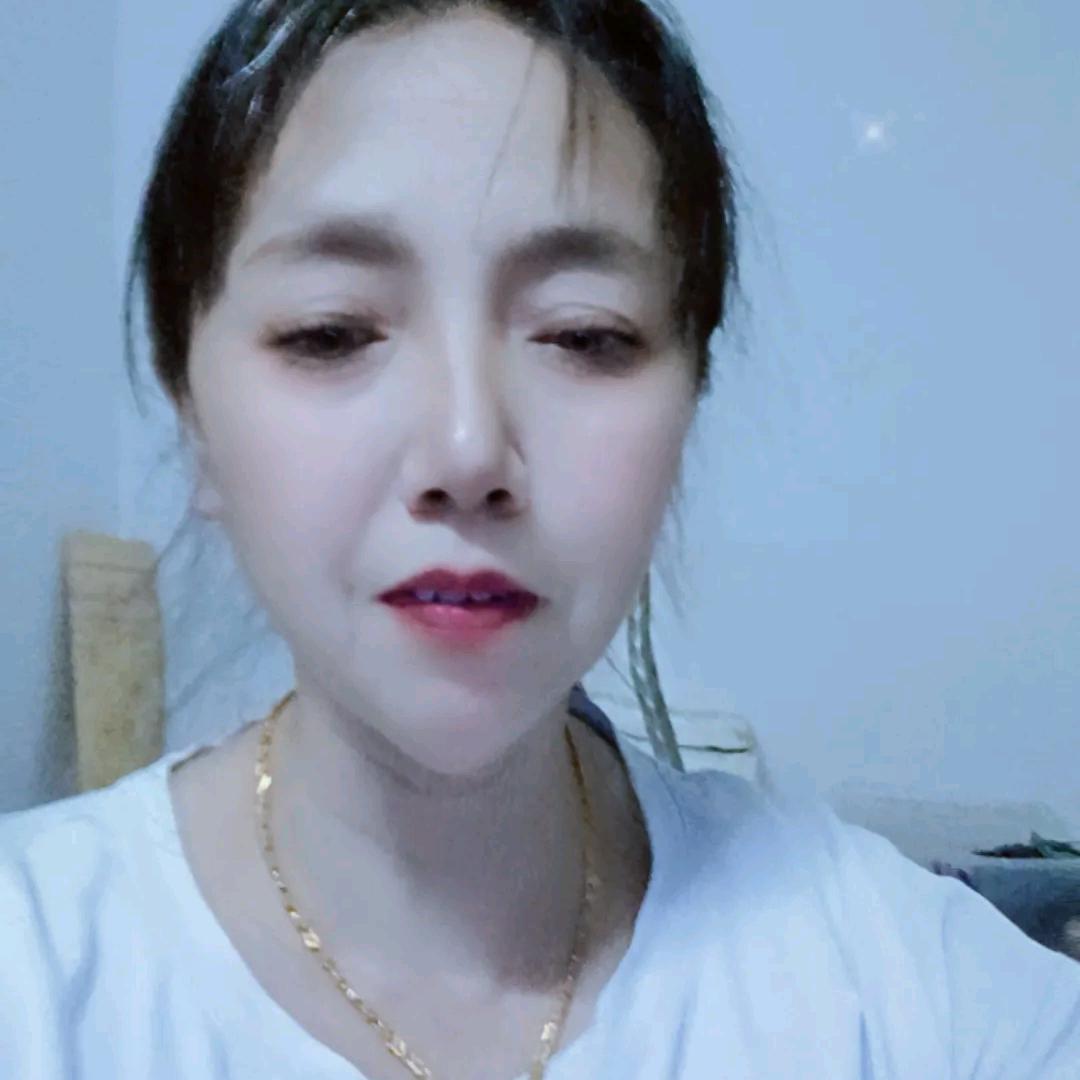 文先琼，68年的猴子