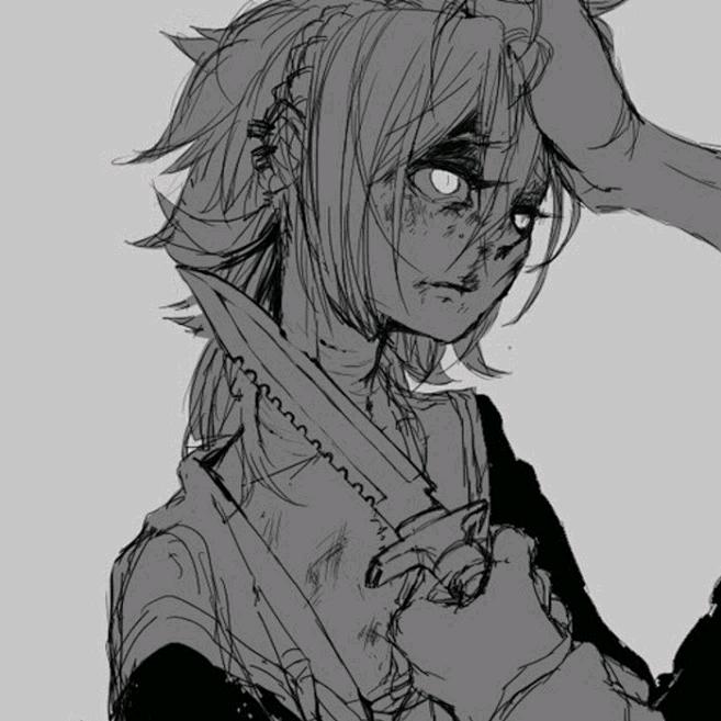 你gang到了我的脚