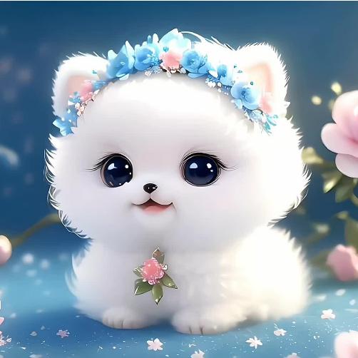 妖小妖