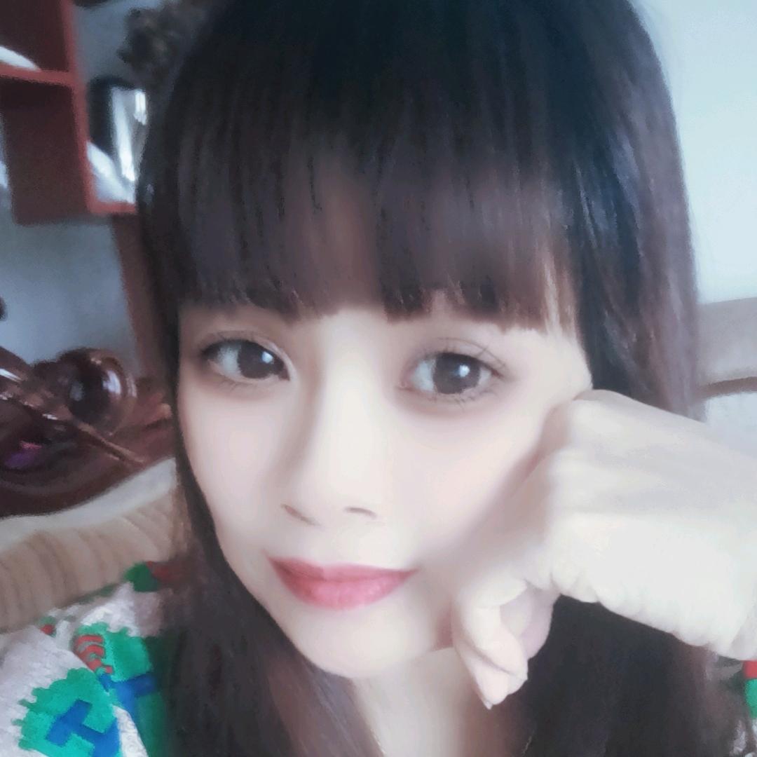 雨菲