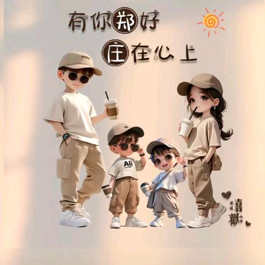 玲姐
