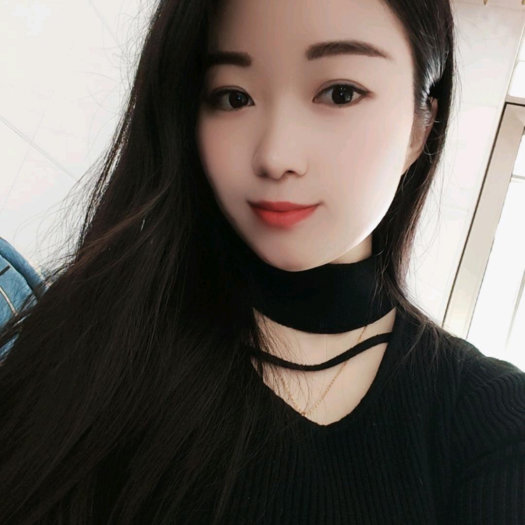 欢欢好物