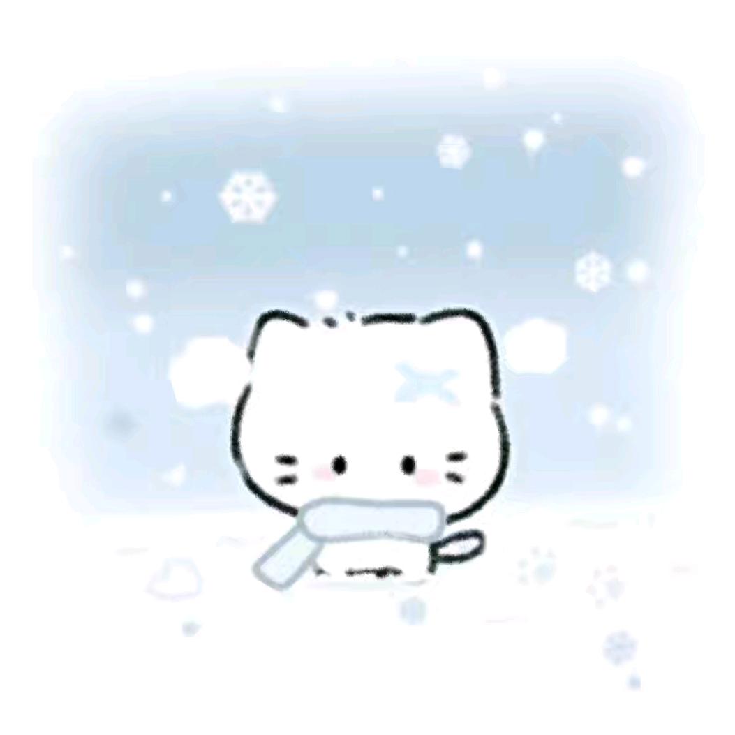 熊猫大王（滇池学院）