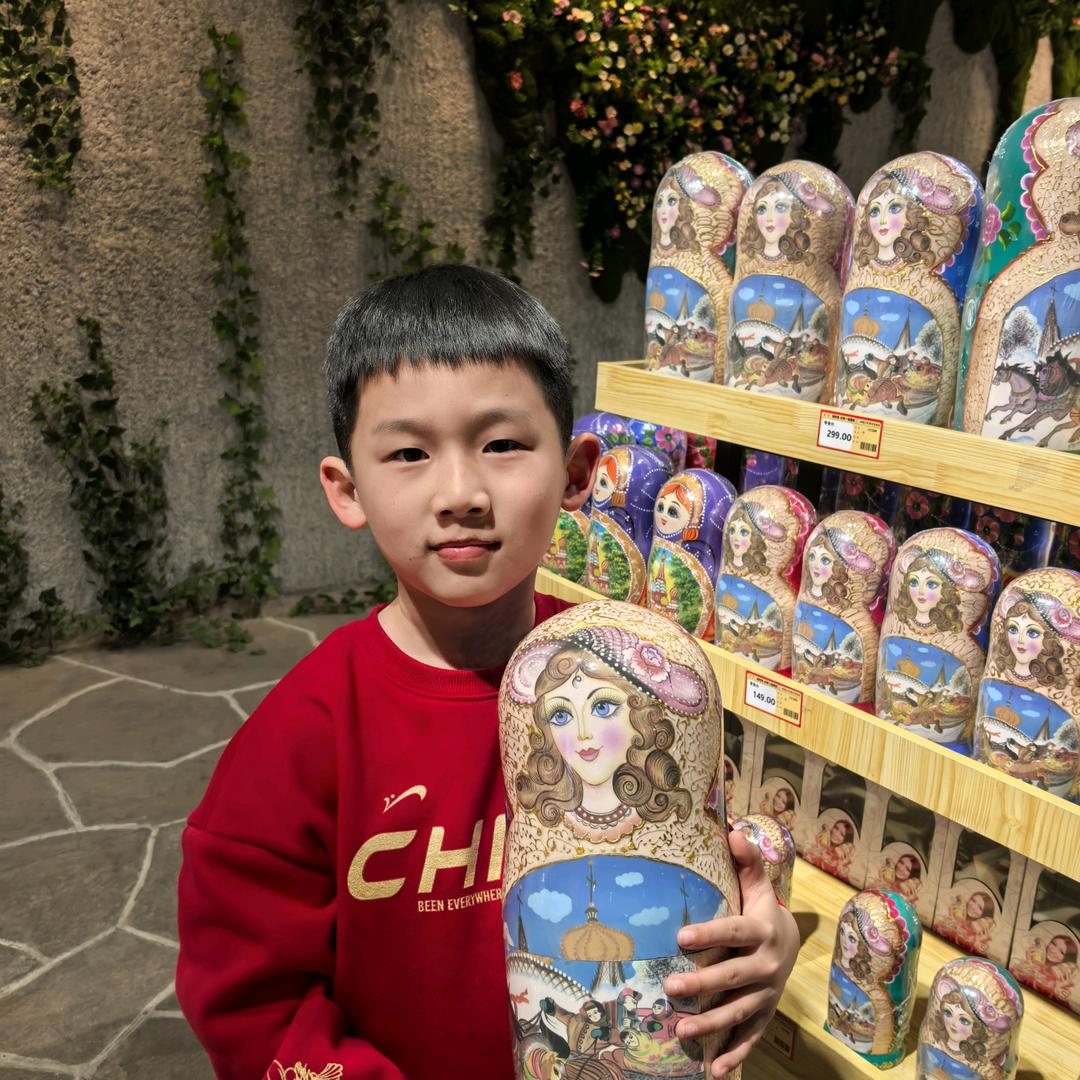 番茄炒蛋不加蛋