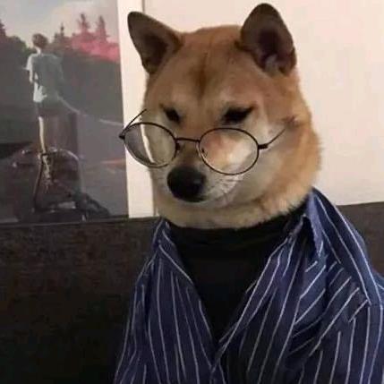 鹿白