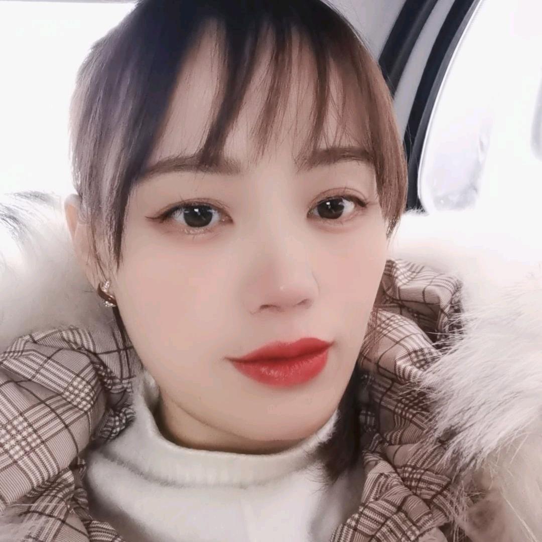 西渡罗莱超柔床品王瑛