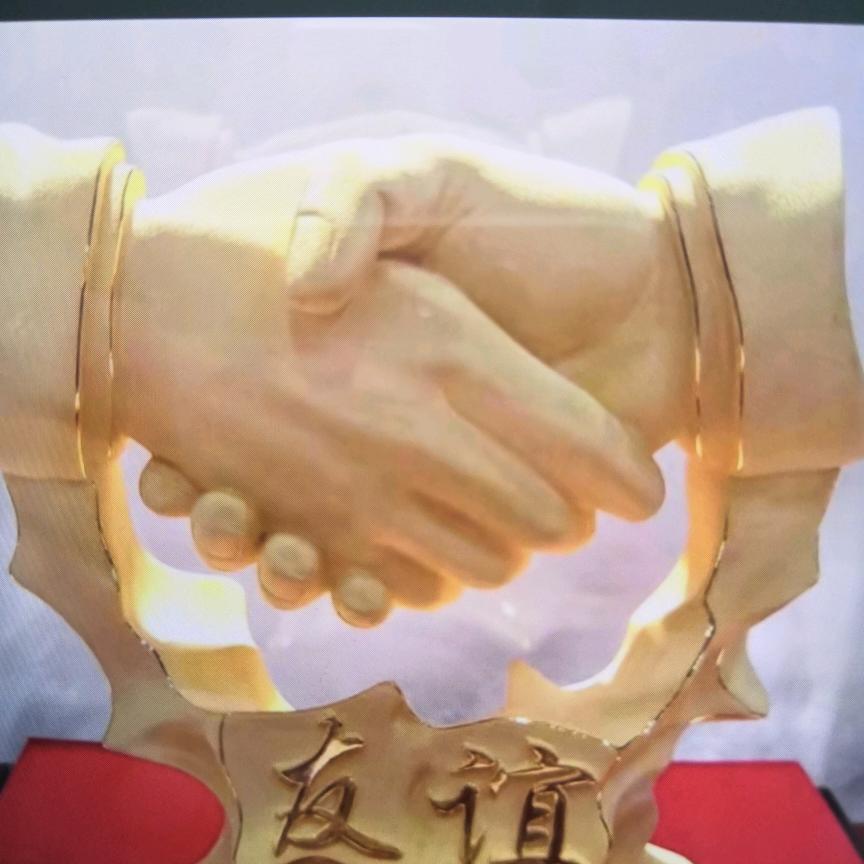 玫总3C数码宝贝