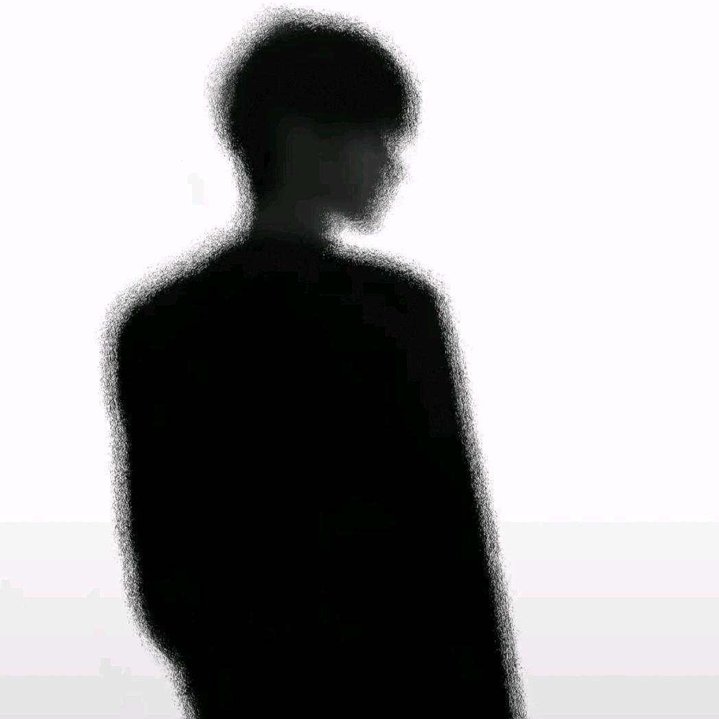 什么杰