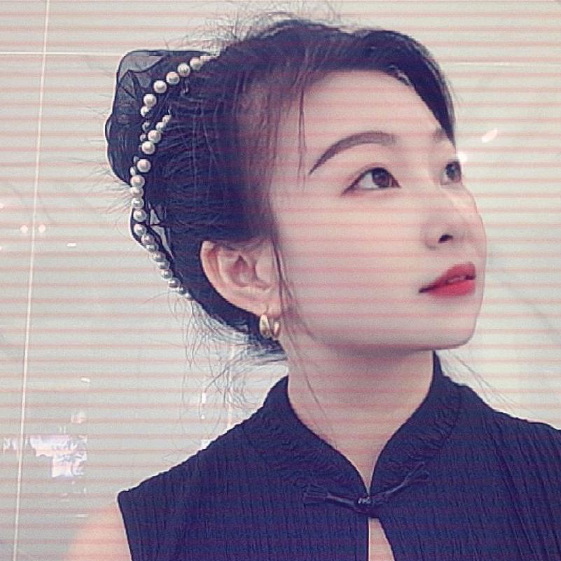 红星惠达卫浴🍀阿超