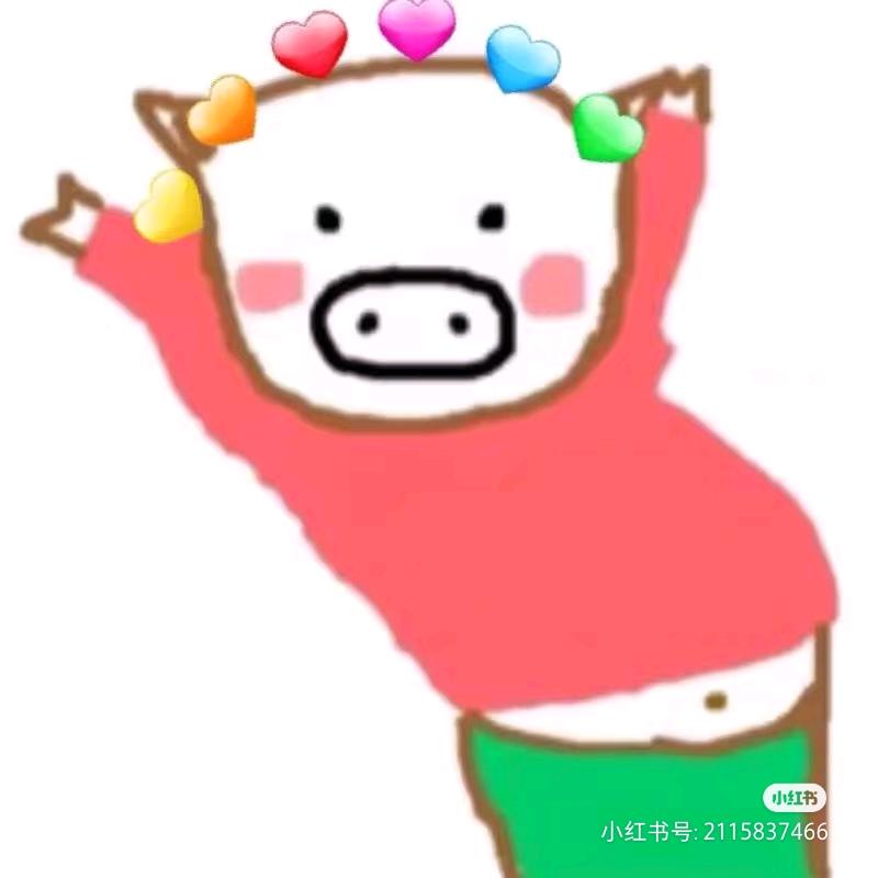 小小初秋