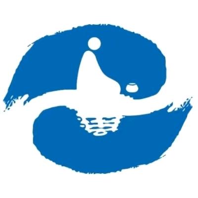 宁波市围棋协会