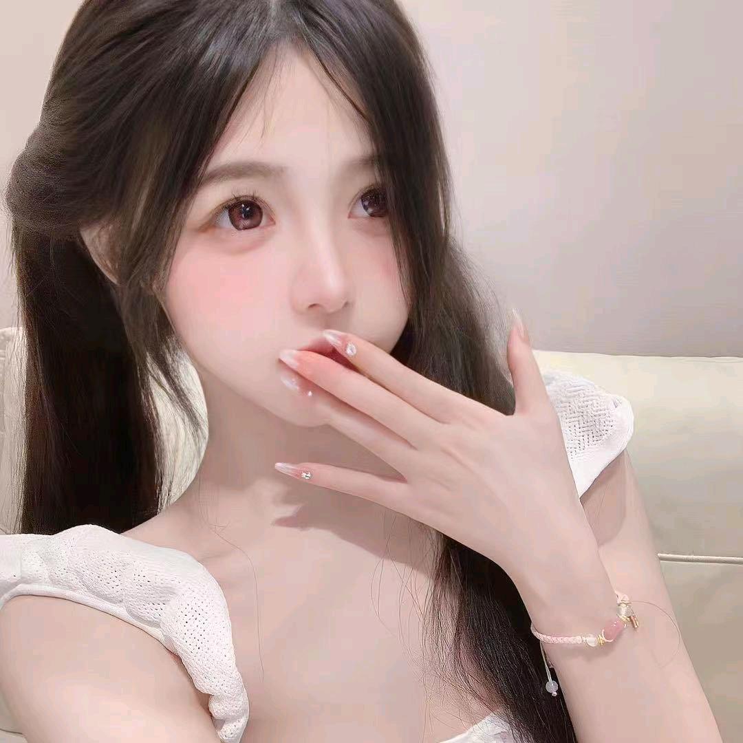 西红柿炒番茄
