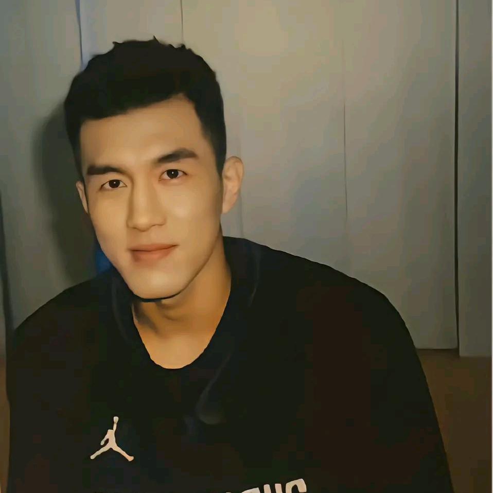 我叫赫小明