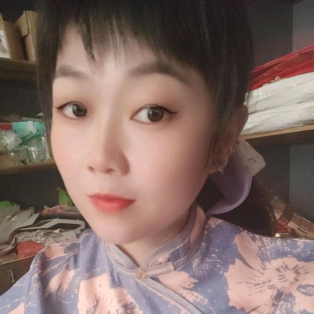 四季水果店小杨