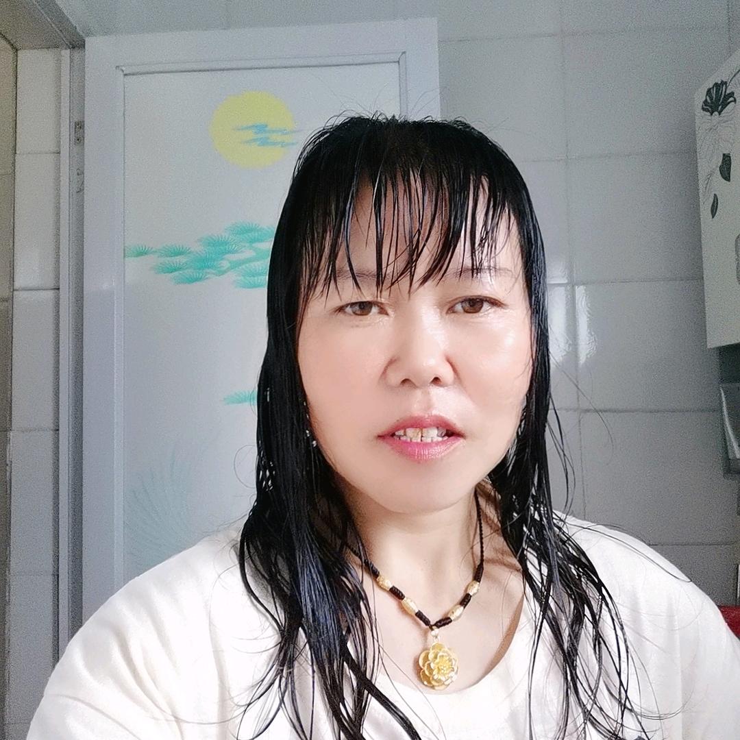 顺其自然
