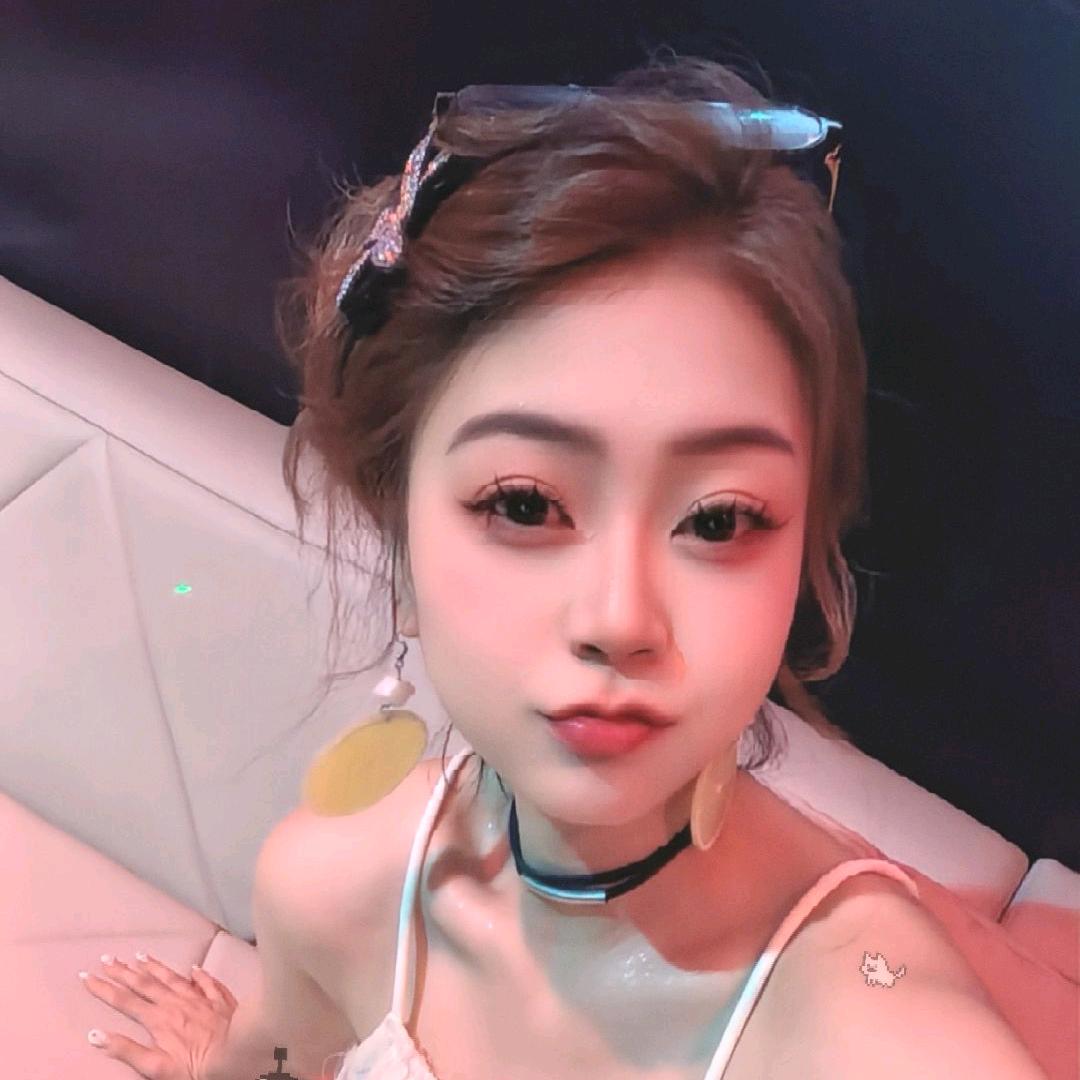 快乐的小财迷✌🏻