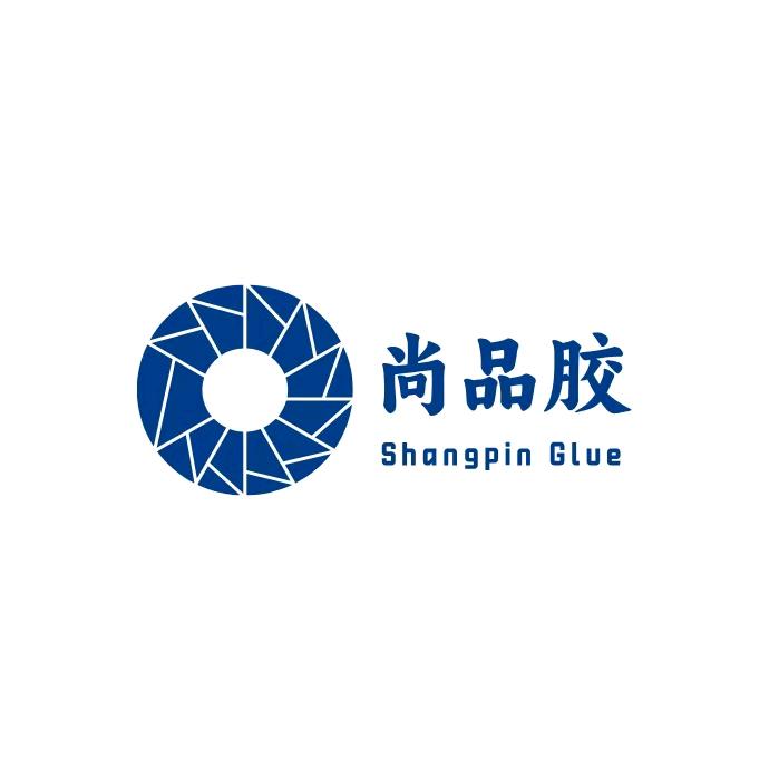 尚品胶工厂店