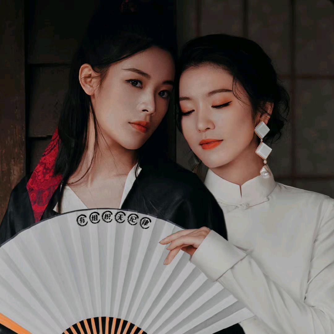自在星云❤️☁️