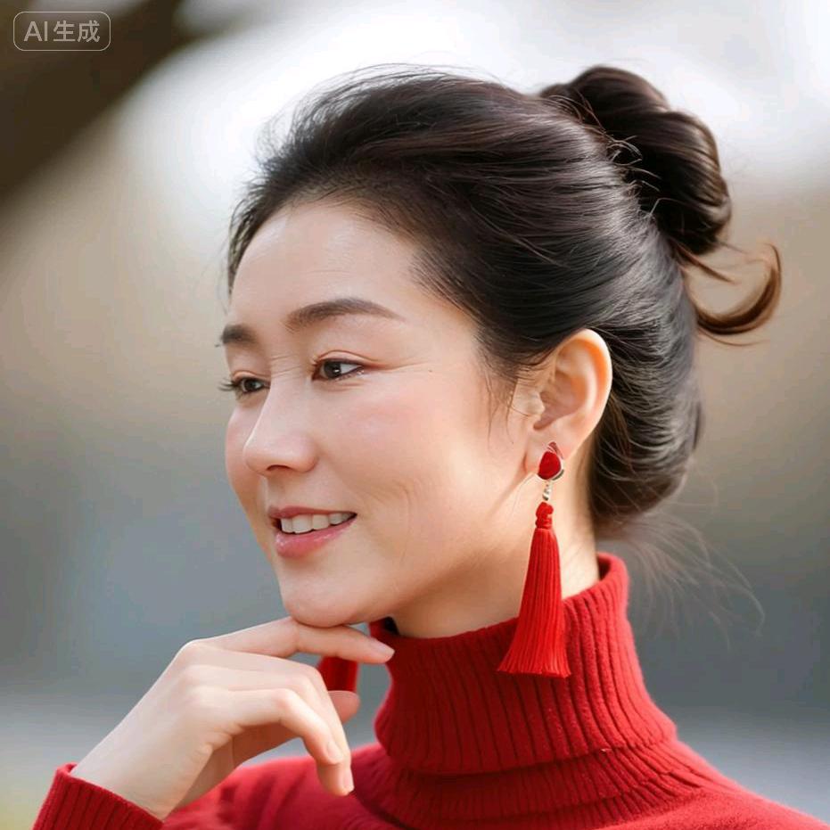 204785311锦瑟年华跳舞