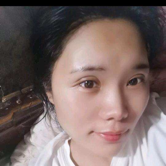 没有妈的孩子(修养中)