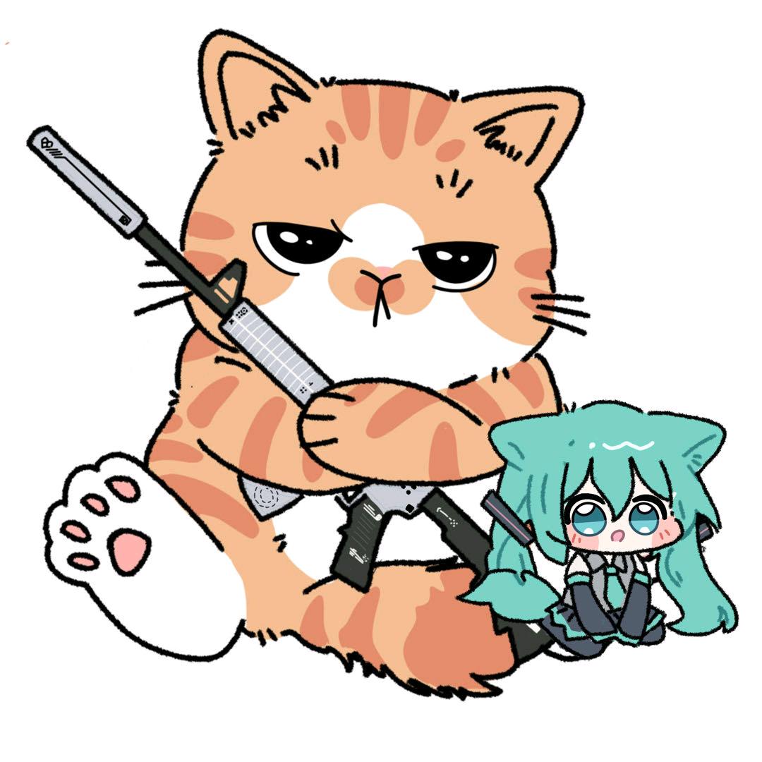 CS2^沙二破烂小子