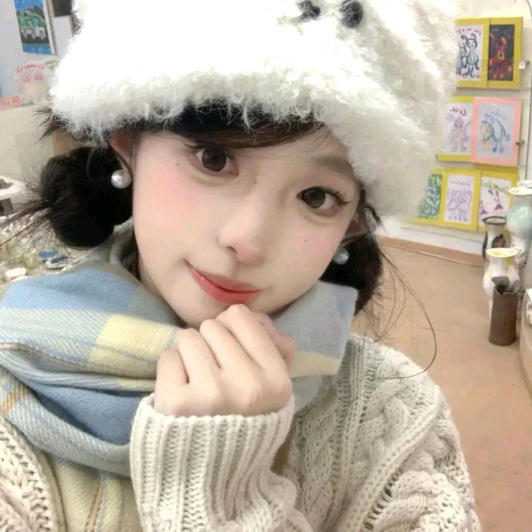 玫瑰/