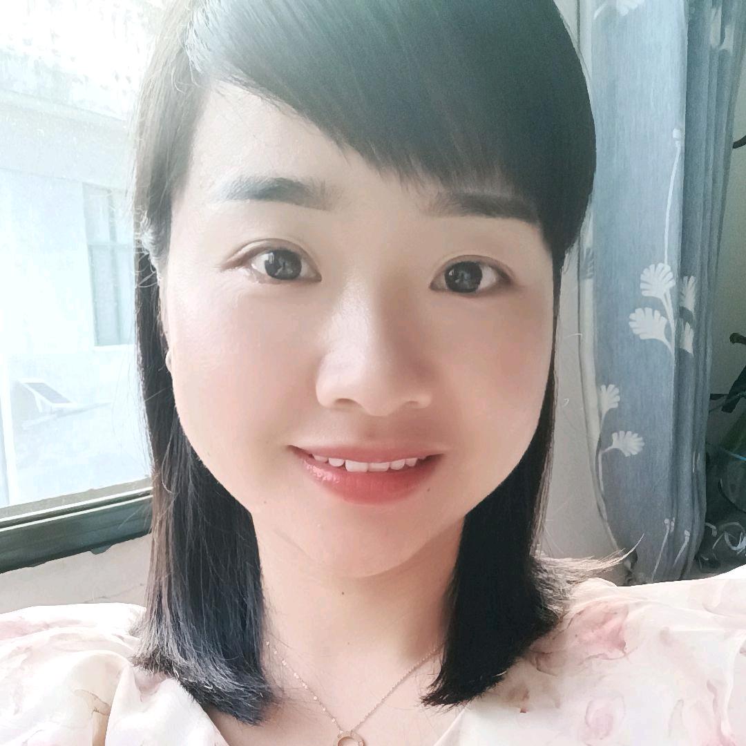 ঞ🍒浅笑꧔ꦿ᭄安然࿐ᩚ