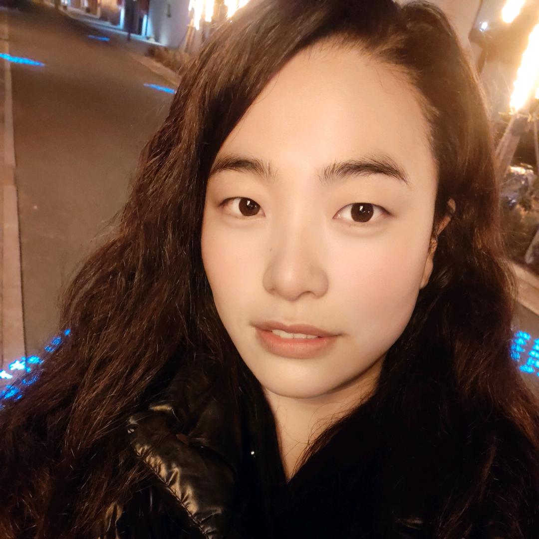 东郊20元桑拿