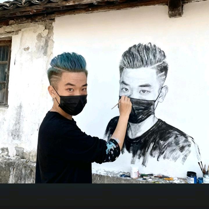 @ღ᭄ꦿ꯭逸心ღ᭄ꦿ꯭。