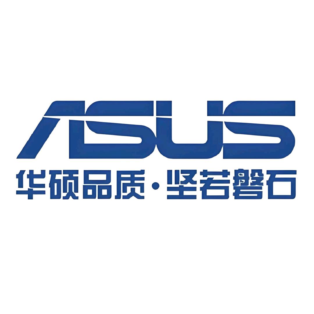 华硕爱伯专卖店