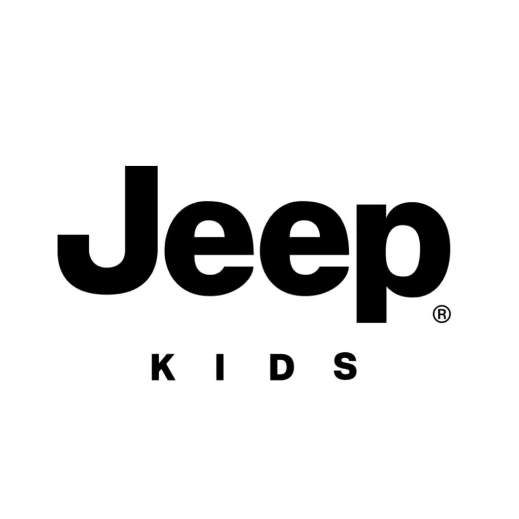 JEEP楚冠童鞋专卖店