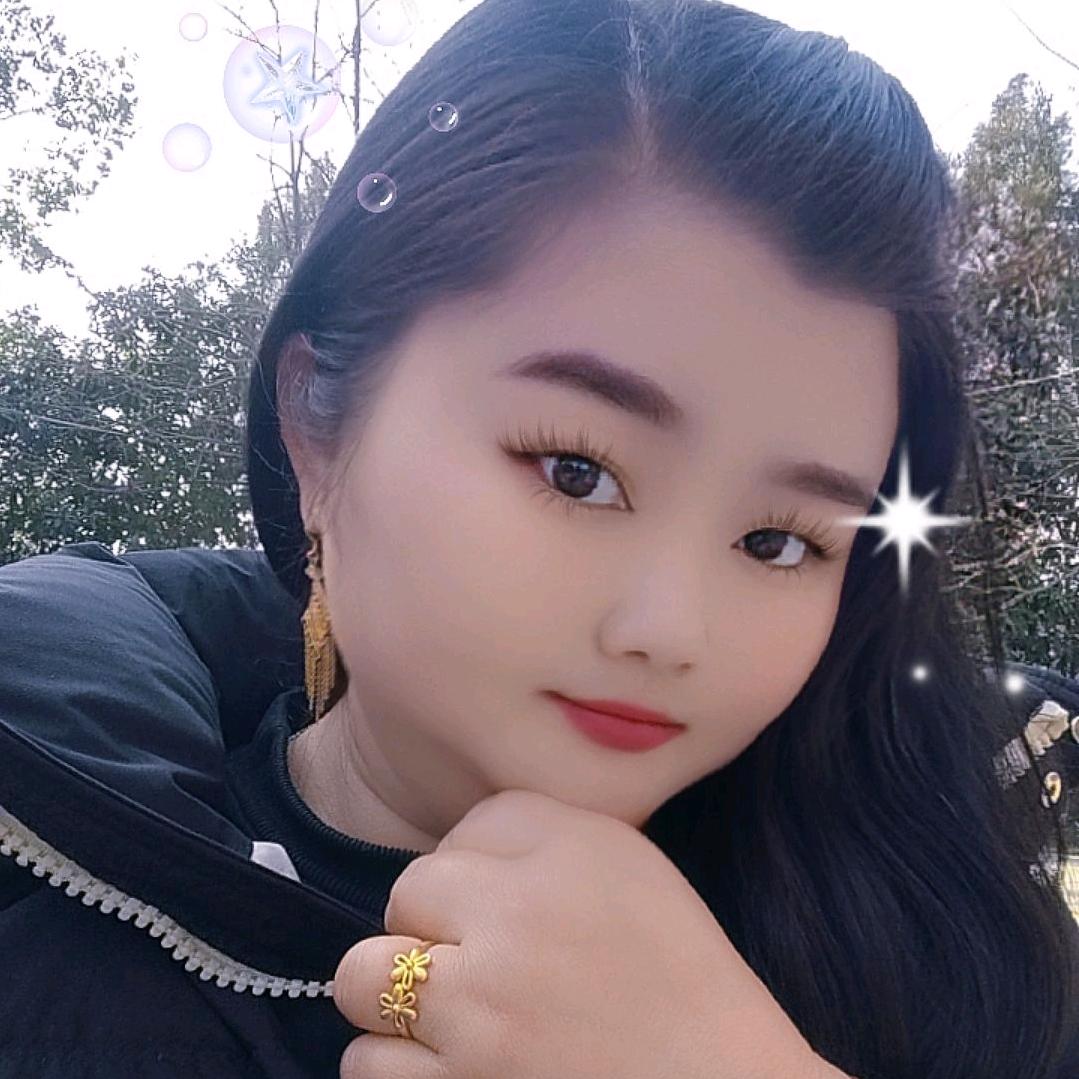 优雅格式化